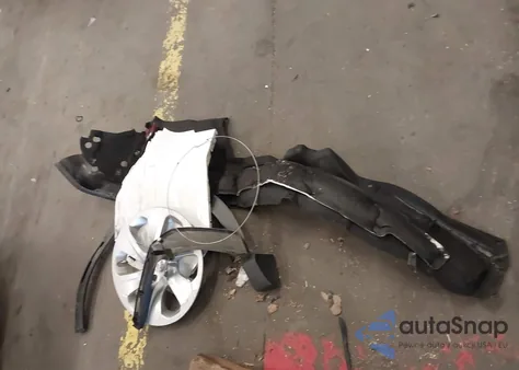 2022 Toyota Rav4 Le from USA, damaged, VIN 2T3F1RFV9NC262182